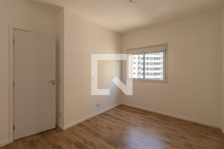 Apartamento à venda com 52m², 2 quartos e 1 vagaQuarto 2