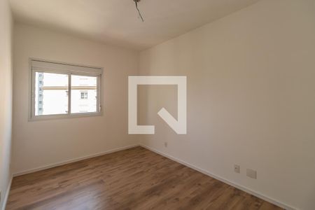 Apartamento à venda com 52m², 2 quartos e 1 vagaQuarto 2
