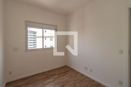 Quarto 1 de apartamento à venda com 2 quartos, 52m² em Alphaville Empresarial, Barueri
