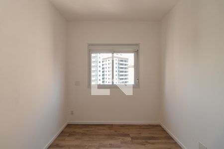 Quarto 1 de apartamento à venda com 2 quartos, 52m² em Alphaville Empresarial, Barueri