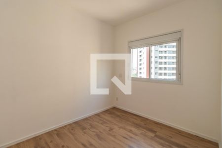 Quarto 1 de apartamento à venda com 2 quartos, 52m² em Alphaville Empresarial, Barueri