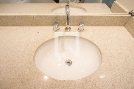 Apartamento à venda com 250m², 3 quartos e 4 vagasPia