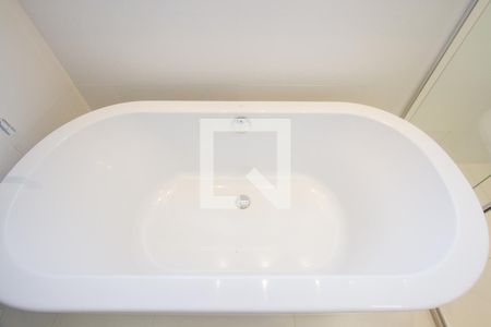 Apartamento à venda com 250m², 3 quartos e 4 vagasBanheira