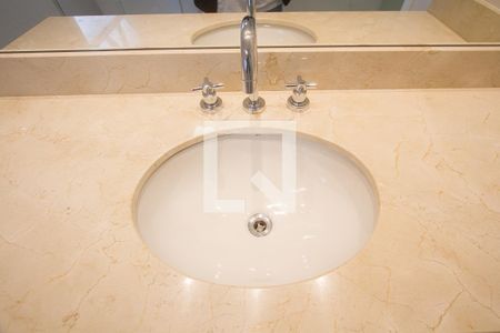 Apartamento à venda com 250m², 3 quartos e 4 vagasPia