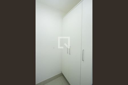 Apartamento à venda com 250m², 3 quartos e 4 vagasDespensa