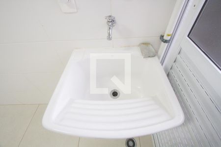 Apartamento à venda com 250m², 3 quartos e 4 vagasTanque