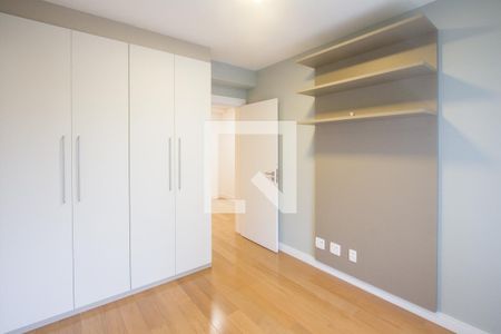 Apartamento à venda com 250m², 3 quartos e 4 vagasSuíte 1