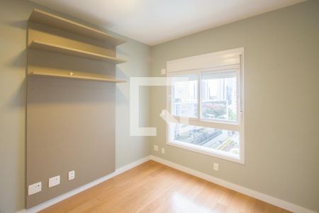 Apartamento à venda com 250m², 3 quartos e 4 vagasSuíte 1