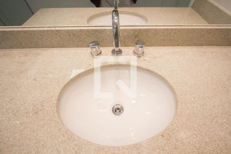 Apartamento à venda com 250m², 3 quartos e 4 vagasPia