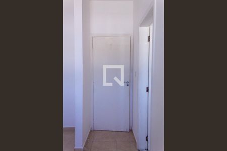 Quarto 1 - Suíte de casa de condomínio para alugar com 2 quartos, 95m² em Jardim Califórnia, Jacareí