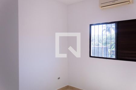 Casa de condomínio para alugar com 95m², 2 quartos e 2 vagasQuarto 2 - Suíte