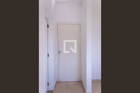 Casa de condomínio para alugar com 95m², 2 quartos e 2 vagasQuarto 2 - Suíte