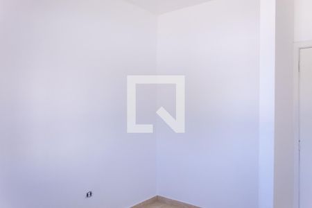 Quarto 1 - Suíte de casa de condomínio para alugar com 2 quartos, 95m² em Jardim Califórnia, Jacareí