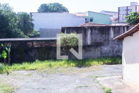 Casa de condomínio para alugar com 95m², 2 quartos e 2 vagasVista do Quarto 2