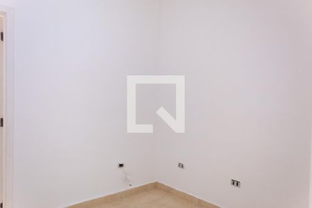 Casa de condomínio para alugar com 95m², 2 quartos e 2 vagasHall social