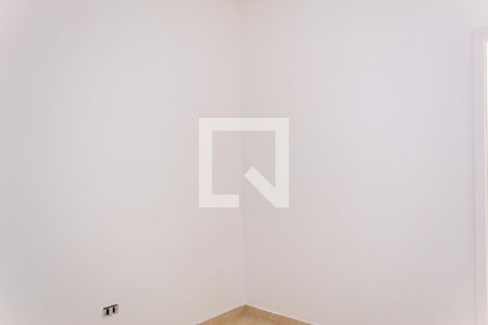 Casa de condomínio para alugar com 95m², 2 quartos e 2 vagasHall social