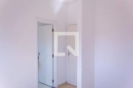 Casa de condomínio para alugar com 95m², 2 quartos e 2 vagasQuarto 2 - Suíte