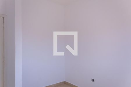 Casa de condomínio para alugar com 95m², 2 quartos e 2 vagasQuarto 2 - Suíte