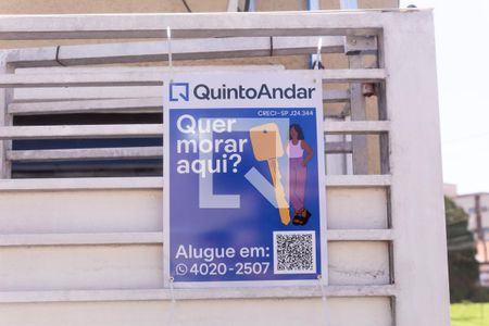 Casa de condomínio para alugar com 95m², 2 quartos e 2 vagasPlaquinha 