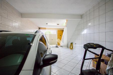 Casa à venda com 217m², 2 quartos e 3 vagasGaragem