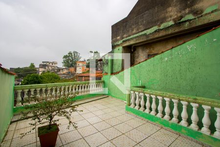 Casa à venda com 217m², 2 quartos e 3 vagasÁrea externa