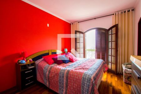 Casa à venda com 217m², 2 quartos e 3 vagasQuarto 2