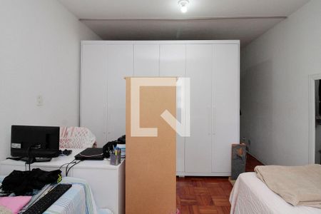 Studio de kitnet/studio à venda com 0 quarto, 55m² em Bela Vista, São Paulo
