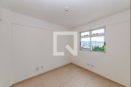 Apartamento à venda com 61m², 2 quartos e 2 vagasQuarto 2