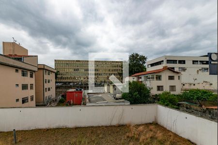 Apartamento à venda com 61m², 2 quartos e 2 vagasSuíte