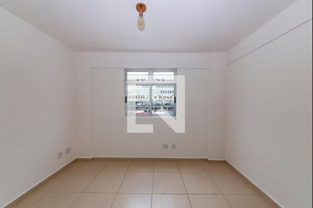 Apartamento à venda com 61m², 2 quartos e 2 vagasSuíte