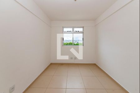 Apartamento à venda com 61m², 2 quartos e 2 vagasQuarto 2