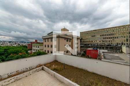 Apartamento à venda com 61m², 2 quartos e 2 vagasSuíte