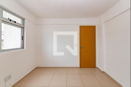 Apartamento à venda com 61m², 2 quartos e 2 vagasQuarto 2