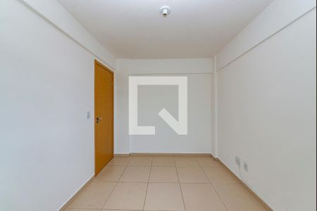 Apartamento à venda com 61m², 2 quartos e 2 vagasQuarto 2