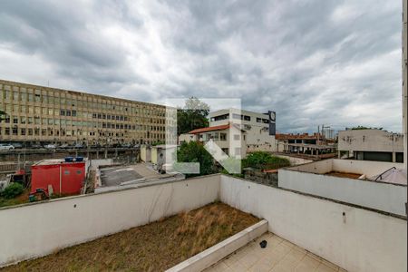 Apartamento à venda com 61m², 2 quartos e 2 vagasSuíte