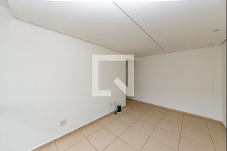Sala de apartamento à venda com 2 quartos, 61m² em Carlos Prates, Belo Horizonte