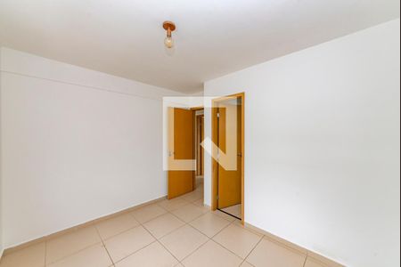 Apartamento à venda com 61m², 2 quartos e 2 vagasSuíte