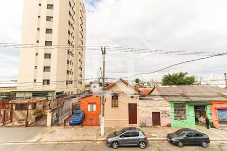 Casa à venda com 175m², 5 quartos e 2 vagas Casa à venda com 175m², 5 quartos e 2 vagasVista da suíte