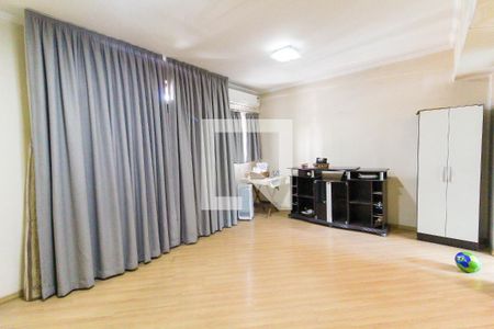 Suíte de casa à venda com 5 quartos, 175m² em Quarta Parada, São Paulo