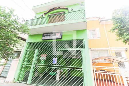 Casa à venda com 175m², 5 quartos e 2 vagas