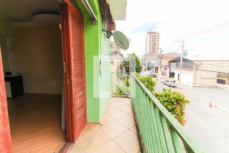 Casa à venda com 175m², 5 quartos e 2 vagas Casa à venda com 175m², 5 quartos e 2 vagasVaranda da Síte