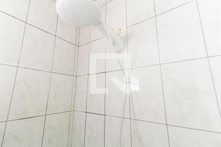 Casa à venda com 175m², 5 quartos e 2 vagas Casa à venda com 175m², 5 quartos e 2 vagasBanheiro suíte 2