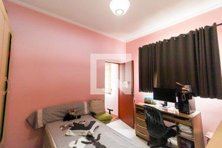 Casa à venda com 175m², 5 quartos e 2 vagas Casa à venda com 175m², 5 quartos e 2 vagasAntesala Suíte