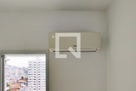 Apartamento para alugar com 145m², 3 quartos e 3 vagasSuite 2