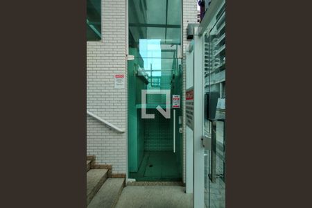 Apartamento para alugar com 145m², 3 quartos e 3 vagasElevador de acesso