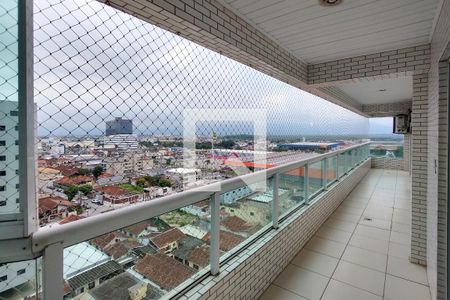 Apartamento para alugar com 145m², 3 quartos e 3 vagasSacada