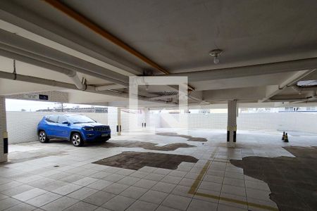 Apartamento para alugar com 145m², 3 quartos e 3 vagasGaragem