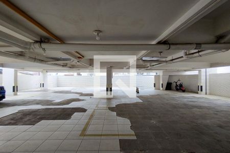 Apartamento para alugar com 145m², 3 quartos e 3 vagasGaragem