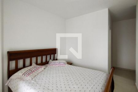 Apartamento para alugar com 145m², 3 quartos e 3 vagasSuite 1