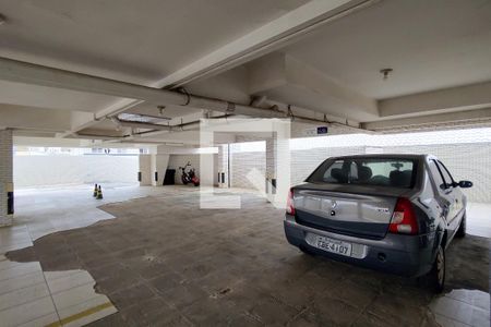 Apartamento para alugar com 145m², 3 quartos e 3 vagasGaragem